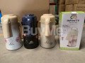 vacuum-flask-small-0