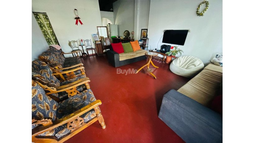 3br-house-for-sale-at-galkissa-mount-lavinia-big-3