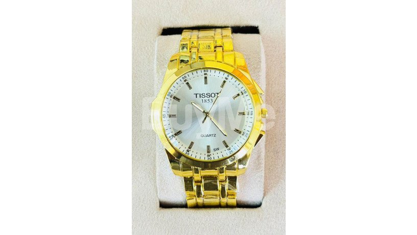 mens-gold-watches-big-1