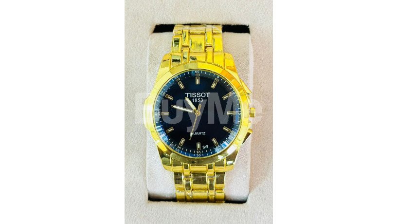 mens-gold-watches-big-2