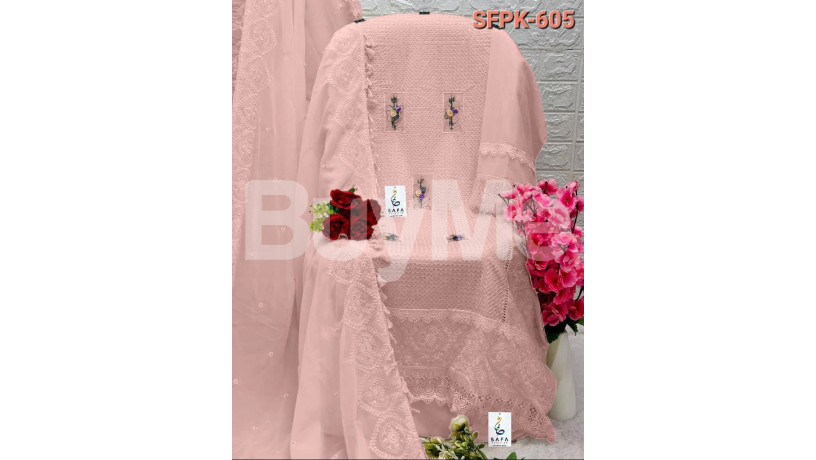 georgette-with-embroidery-handwork-and-laces-kurta-light-pink-big-1