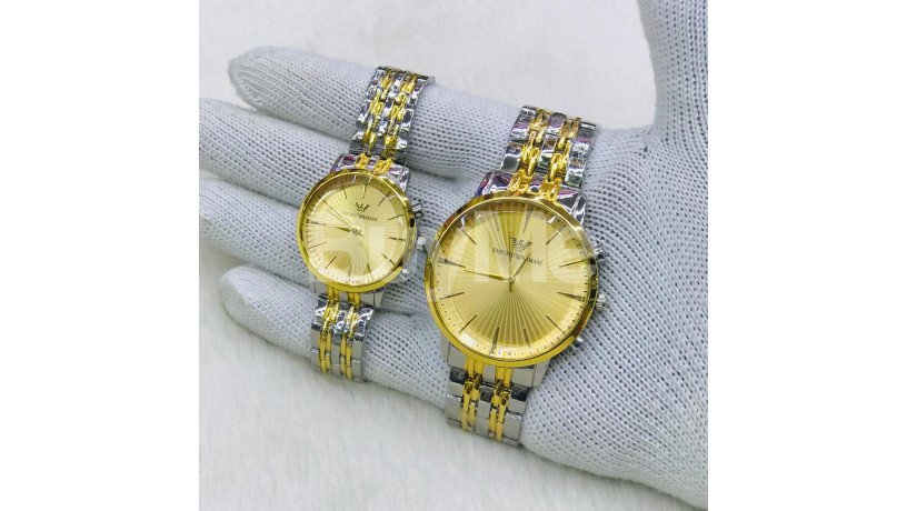 gold-silver-couple-watches-big-1