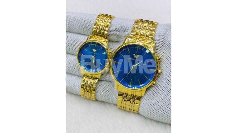 gold-silver-couple-watches-big-0