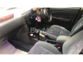 car-for-sale-small-0