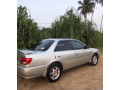 car-for-sale-small-2