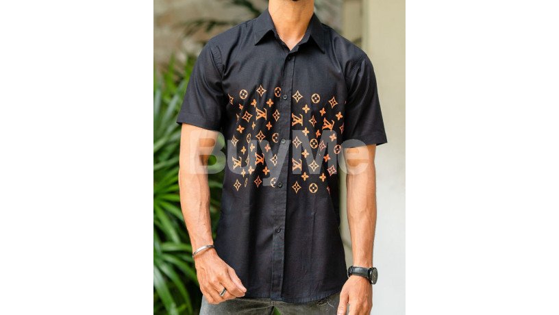 printed-viscouse-material-shirts-for-men-black-big-0