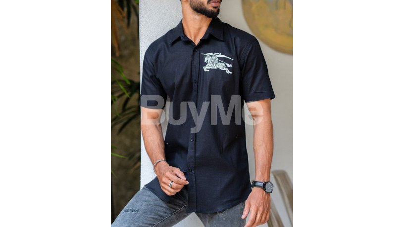 printed-viscouse-material-shirts-for-men-black-big-1