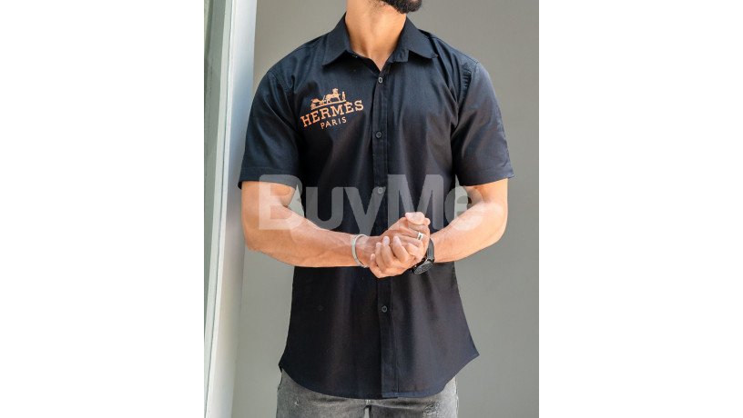 printed-viscouse-material-shirts-for-men-black-big-2