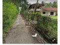 land-for-sale-in-polgahawela-small-3