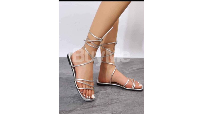 ladies-slippers-silver-big-0