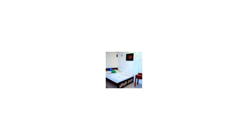 commercial-property-for-rent-in-anuradhapura-big-3