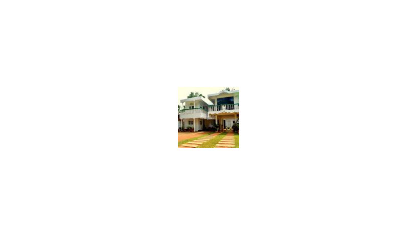 commercial-property-for-rent-in-anuradhapura-big-1