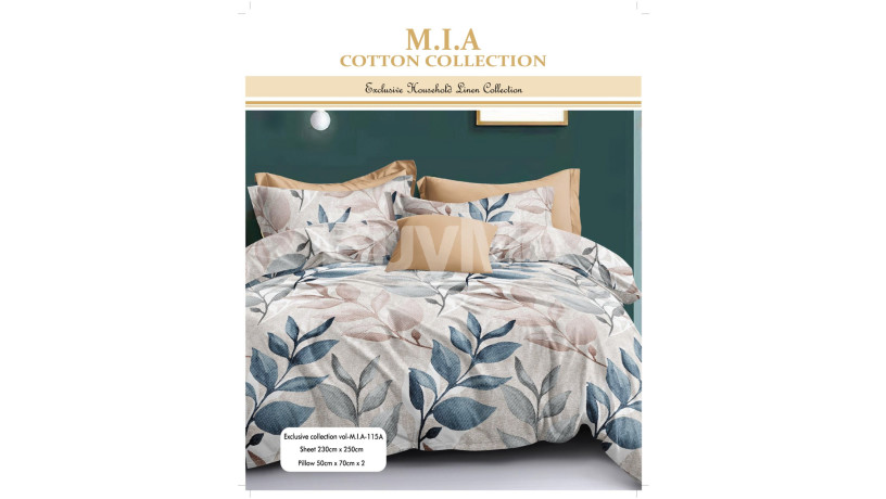 mia-bedsheet-printed-king-size-big-0