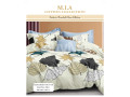 mia-bedsheet-printed-king-size-small-0
