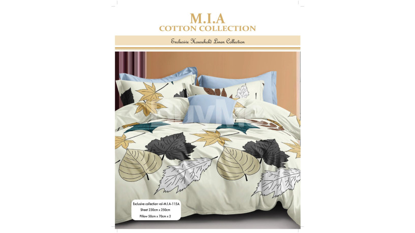 mia-bedsheet-printed-king-size-big-0