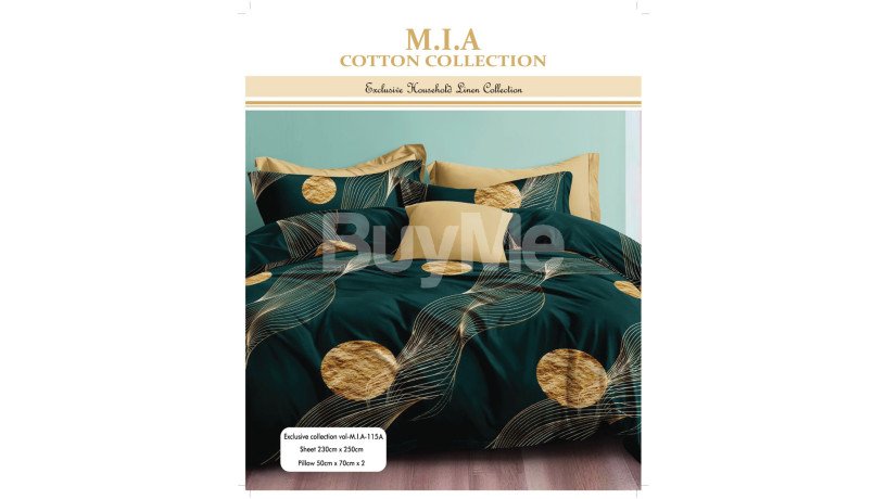 mia-bedsheet-printed-king-size-big-0