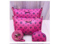 3-pcs-bag-pink-small-0