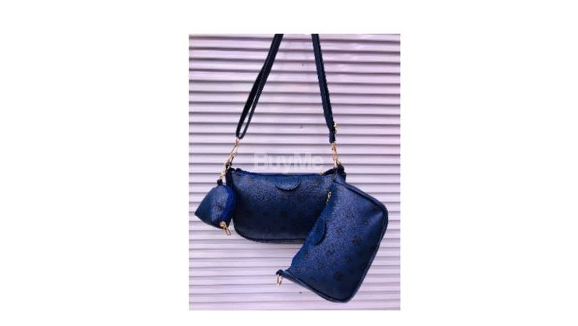 3-pcs-bag-dark-blue-big-0