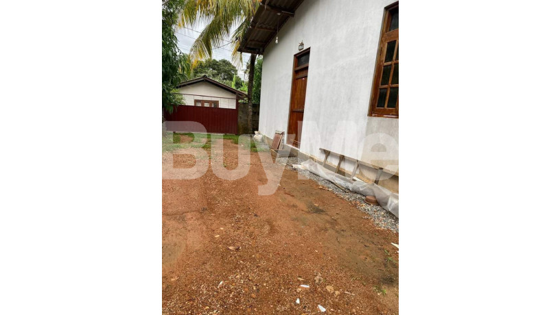 house-for-sale-in-wattala-big-7