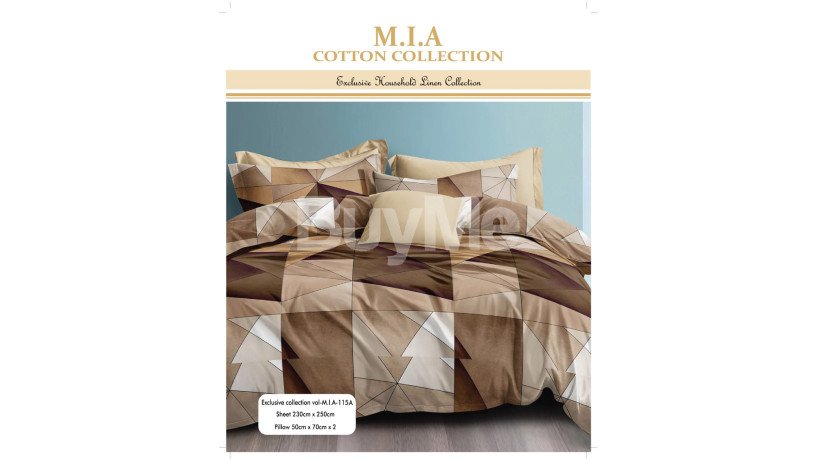 mia-bedsheet-printed-king-size-big-0