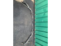 stabilizer-bar-honda-fit-gp5-small-0