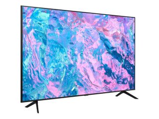 SAMSUNG LED 55INCH CRYSTAL UHD 4K SMART