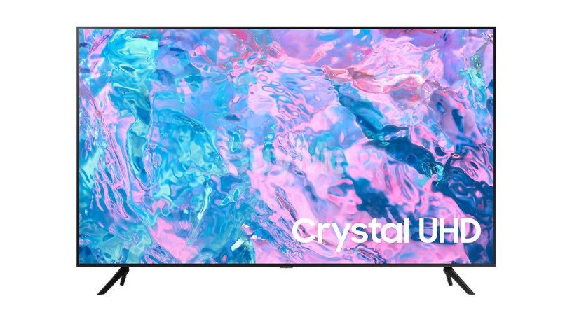 samsung-led-55inch-crystal-uhd-4k-smart-big-2