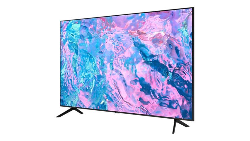 samsung-led-55inch-crystal-uhd-4k-smart-big-1