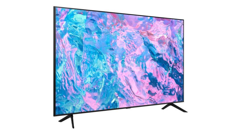 samsung-led-55inch-crystal-uhd-4k-smart-big-0