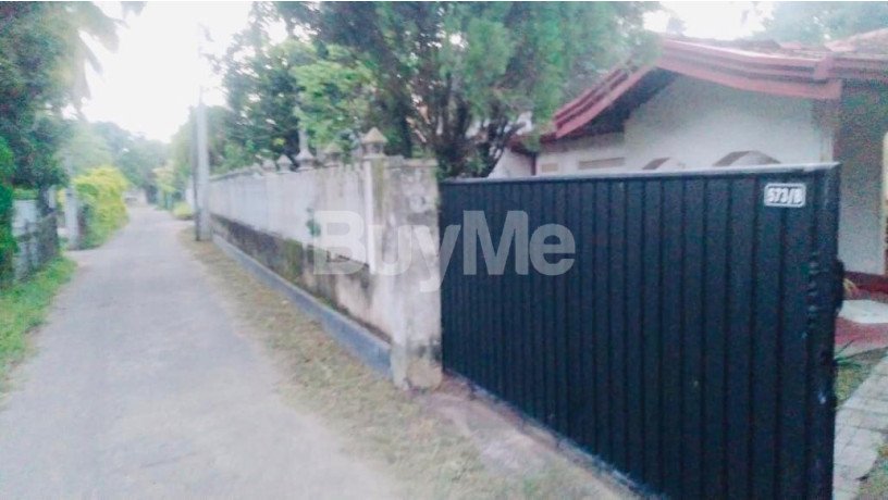 valuable-house-for-sale-in-kandana-bopitiya-big-1