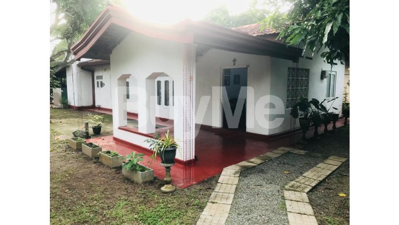 valuable-house-for-sale-in-kandana-bopitiya-big-0