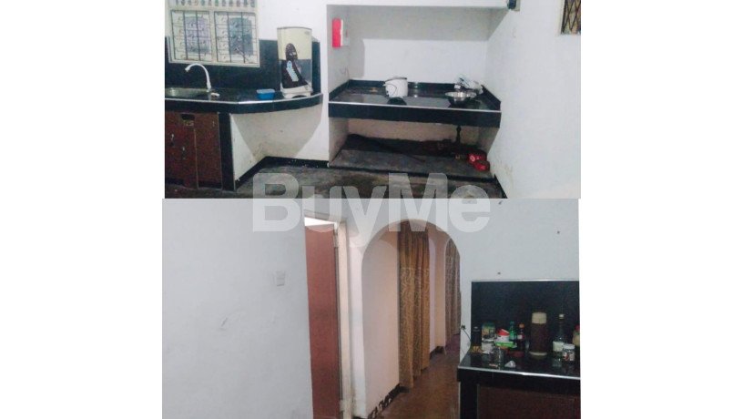 valuable-house-for-sale-in-kandana-bopitiya-big-6