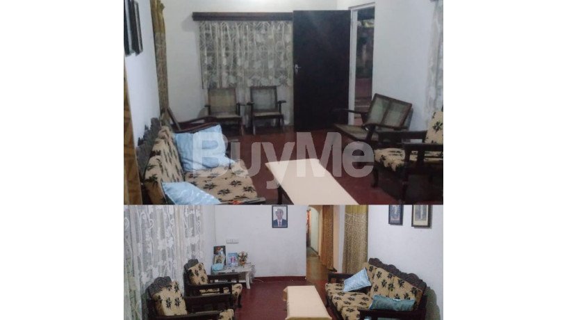 valuable-house-for-sale-in-kandana-bopitiya-big-3