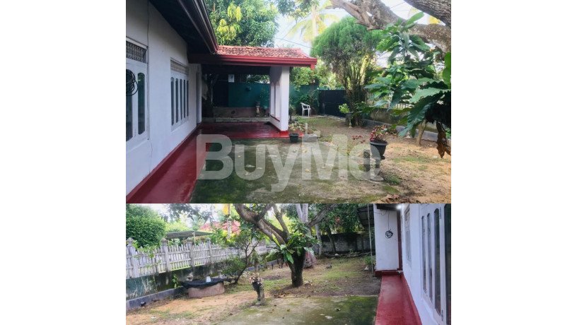 valuable-house-for-sale-in-kandana-bopitiya-big-7