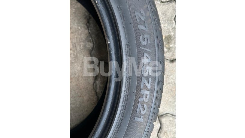 used-tyres-27545z-r21-pirelli-big-4