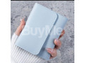 purse-light-blue-small-1
