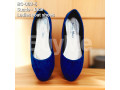 high-comfortable-suade-material-coat-shoes-blue-small-0
