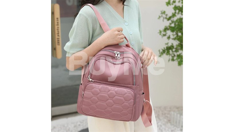 bagpacks-pink-big-0