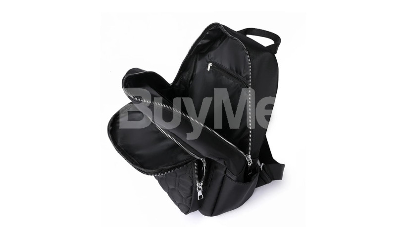 backpacks-black-big-3