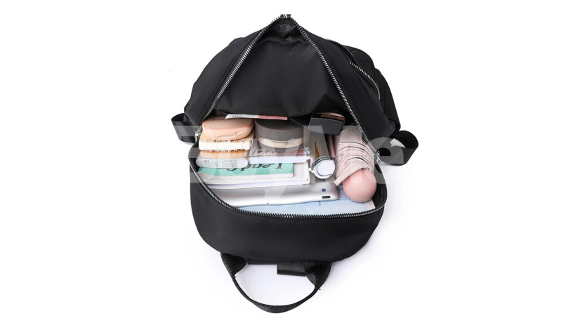 backpacks-black-big-1