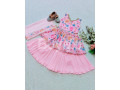 kids-digital-printed-pink-color-frock-party-wear-small-4