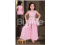 kids-digital-printed-pink-color-frock-party-wear-small-0