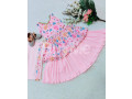 kids-digital-printed-pink-color-frock-party-wear-small-1