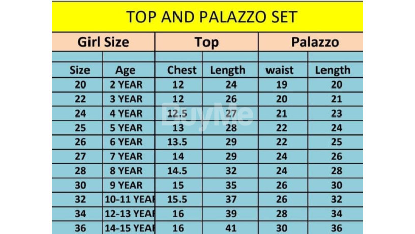 kids-digital-printed-pink-color-frock-party-wear-big-5