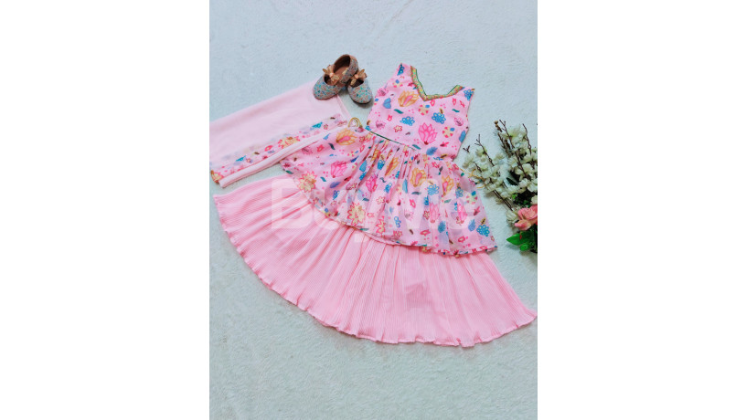kids-digital-printed-pink-color-frock-party-wear-big-4