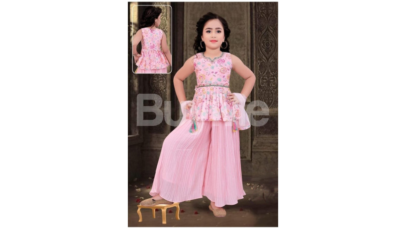 kids-digital-printed-pink-color-frock-party-wear-big-0
