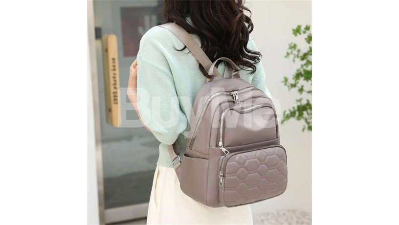 backpacks-solid-brown-big-0