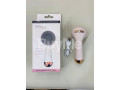 facial-cleanser-and-massager-small-0