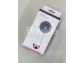 facial-cleanser-and-massager-small-1