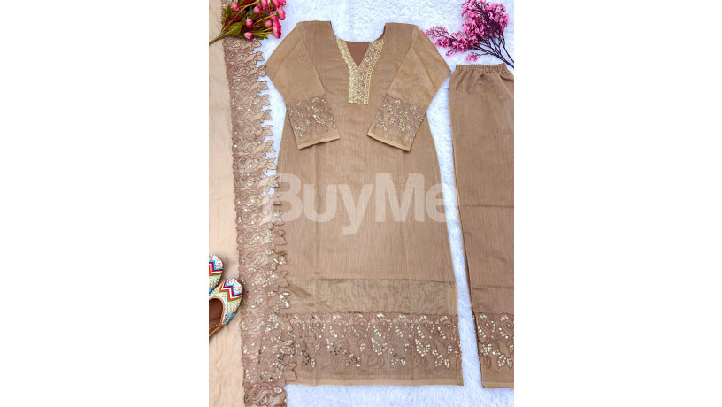brown-color-salwar-kit-big-4